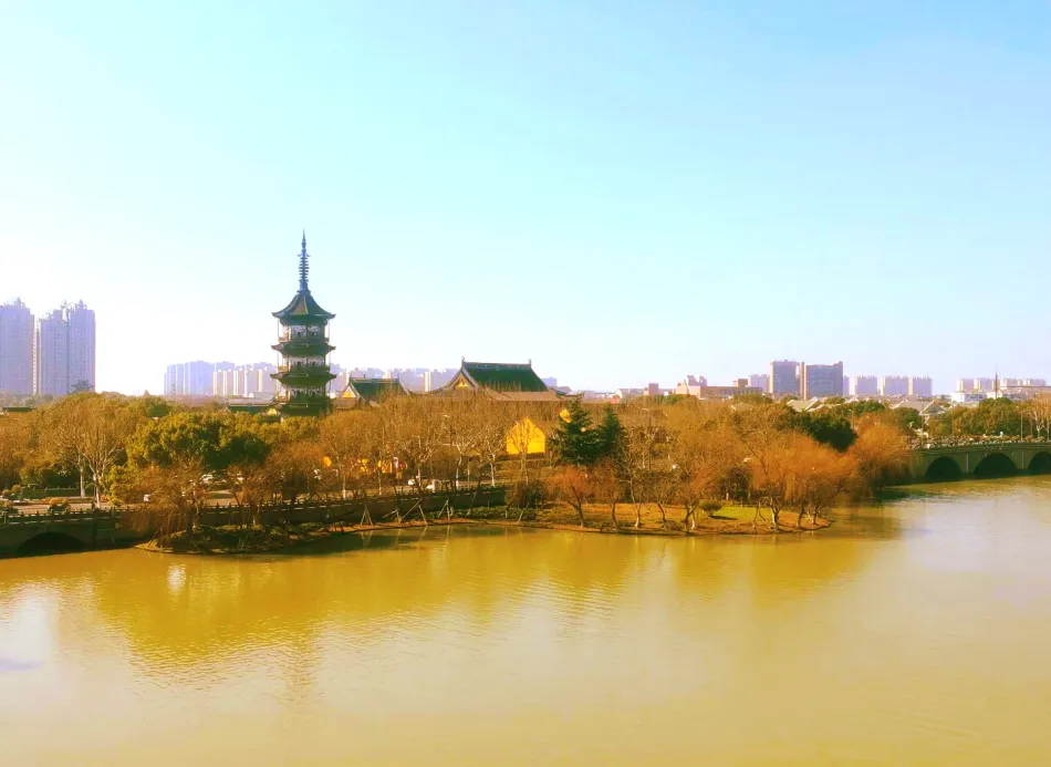 平湖市平湖市移动宽带