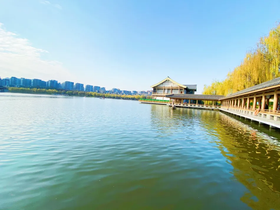 平湖市平湖市移动宽带
